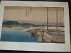 Need help to ID Hiroshige woodblock - which series?-p1010509-copy-.jpg