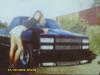 The Truck Wisper   er.  2000 silverado redux-imag0447.jpg