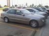 Great Birthday Weekend, Car Show and New Driver for me-06-cdi-pewter-grey-black.jpg