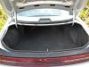 Just got a new car for free!  1994 Buick Century w/ 47,000... questions-aiti-055.jpg