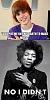 Jimi Was Right!-20130410-091803.jpg