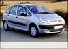 Why aren't French/Italians Imported?-citroen-xsara-picasso.jpg