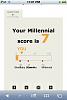 How millenial are you?-imageuploadedbytapatalk1380337719.732459.jpg