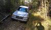 Last nights MB adventure-stuck-e300.jpg