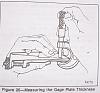Need Help Finding Cause Of Wear in 92 Astro Van Differential-kent-moore-tool-2.jpg