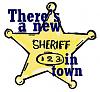 Just noticed 'The Don'-new-sheriff-town.jpg