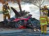 "Fast & Furious" star Paul Walker killed in Porsche-porsche.jpg