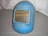 Looking to buy a used welding helmet -- how do these look?-weldinghelmetcandidate-2.1.jpg