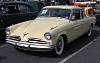 The Studebaker on the slab.-53-stude.jpg