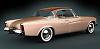 The Studebaker on the slab.-53-stude-rear.jpg