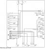 95 c280 keyless entry 12v wire location-c280diagramkeyless.jpg