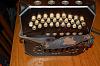 Pearl Queen Concertina-dsc_3840.jpg