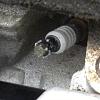OK, serious question: what is this white stuff on my spark plugs?-buick-oc-006.jpg