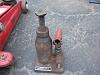 Refurbishing a floor jack and a bottle jack?-aiti-016.jpg