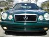 Click image for larger version

Name:	e320 grill ii.jpg
Views:	1650
Size:	55.7 KB
ID:	12158