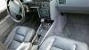 Volvo 850, cosmetically very nice but blown HG for 0... good deal?-850-interior.jpg