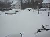 Batten down the hatches in the Northeast!-dscn9502.jpg