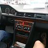 Picked up a mint 1991 300CE-img_20150322_163934.jpg