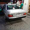 Picked up a mint 1991 300CE-img_20150322_195519.jpg
