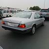 Picked up a mint 1991 300CE-img_20150322_164155.jpg