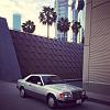 Picked up a mint 1991 300CE-image.jpg