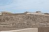 Anybody been to Machu Piccu?-dsc_5467.jpg