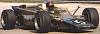 68 Indy turbine lotus question-lotus-56b-track.jpg