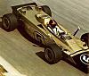 68 Indy turbine lotus question-lotus-56b-above.jpg