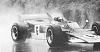 68 Indy turbine lotus question-lotus-56b-rain.jpg