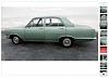 Nice / Strange / Daft / Cool cars for sale in Holland-vauxhall-victor2.jpg