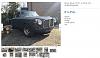 Nice / Strange / Daft / Cool cars for sale in Holland-rover-p5b-hot-rod1.jpg