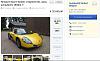 Nice / Strange / Daft / Cool cars for sale in Holland-renault-spider1.jpg