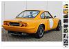 Nice / Strange / Daft / Cool cars for sale in Holland-ginetta-g15_2.jpg