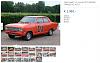 Nice / Strange / Daft / Cool cars for sale in Holland-opel-kadett_1.jpg