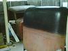 Aerodynamics-- request for project help-imag0140.jpg