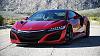 New Acura NSX-nsx-acura-017-2.jpg