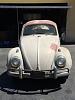 Looking For Old VW Beetle-00q0q_7c1pis40mnb_600x450.jpg