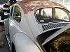 Looking For Old VW Beetle-img_1518%5B1%5D.jpg