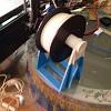 3D Printing-spool-holder.jpg