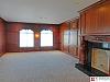 Well,  Warren Buffett won't be my new neighbor after all.-413912f74ea8dff7720d05bae6ca9195l-m3xd-w640_h480_q80.jpg