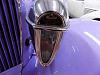 1930s upgrade headlights name-cord.jpg