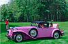 1930s upgrade headlights name-ruxton.jpg