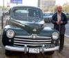 Nice story about a 1946 Ford...-mosul.jpg