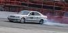 Watch this "Drift Taxi" Mercedes-Benz S600!-22135367_1651362048215851_5286244326798038425_o.jpg