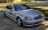 Watch this "Drift Taxi" Mercedes-Benz S600!-22499053_1665873093431413_1893093702282913759_o.jpg