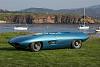 Coolest car design ever built?-pontiac-vivant-1.jpg