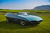 Coolest car design ever built?-pontiac-vivant-4.jpg