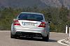 Driving A CLK Black Series Up Spunky Canyon-e8405afe5dbf9ba6266b7801cce221fd.jpg