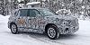 Click image for larger version

Name:	Mercedes-GLB-8.jpg
Views:	114
Size:	440.1 KB
ID:	146810