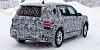 Click image for larger version

Name:	Mercedes-GLB-14.jpg
Views:	103
Size:	378.2 KB
ID:	146811